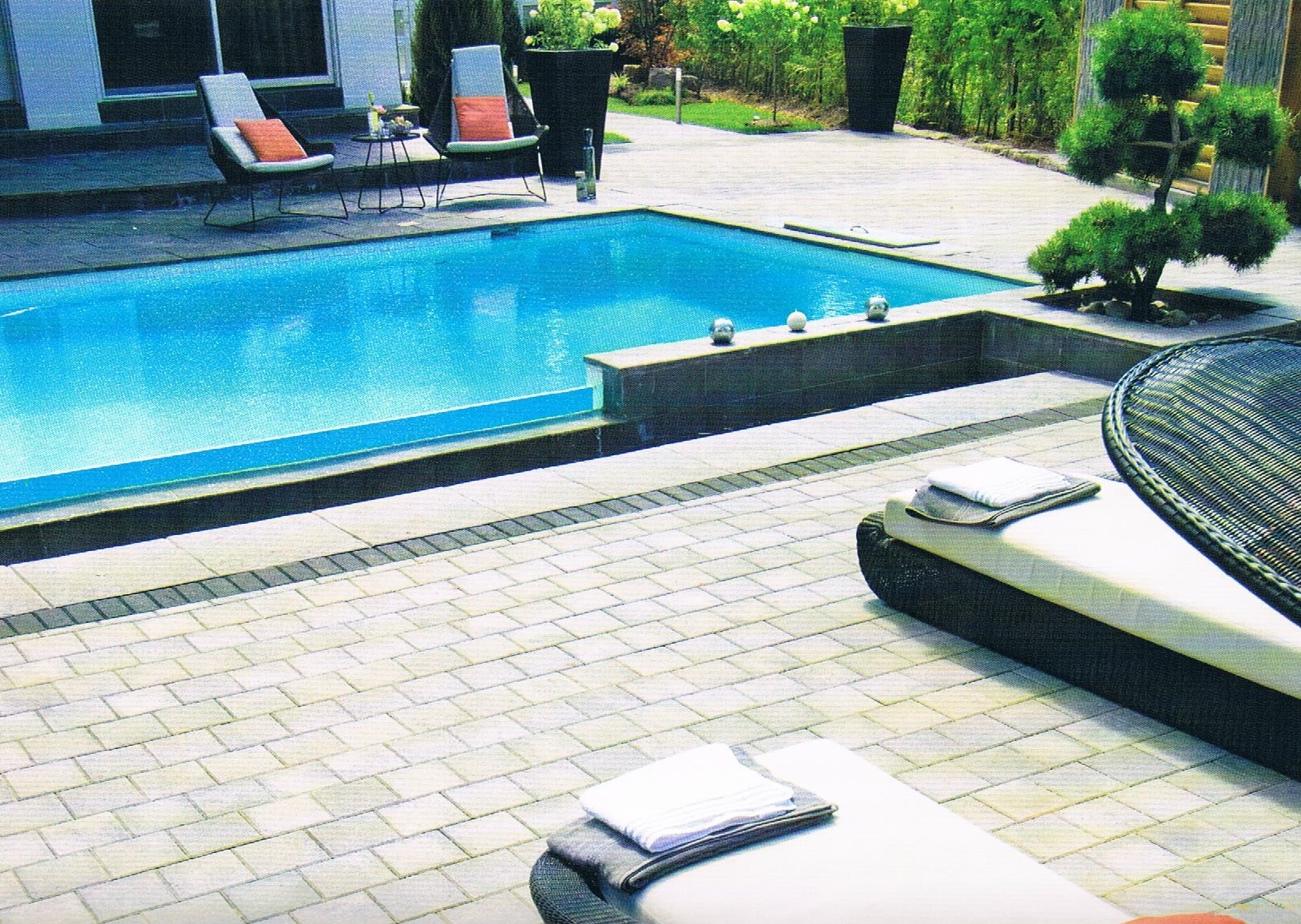 Services – Pathway Stone Design Ltd.