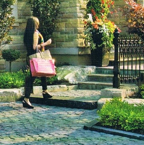 Pathway Stone Design Ltd. – Simply Inspired!