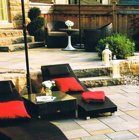 Pathway Stone Design Ltd. – Simply Inspired!